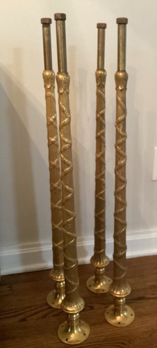 Rari wagner sherle vintage - wagner,