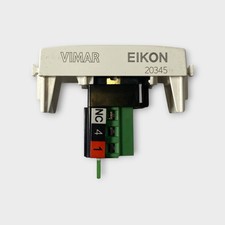 Vimar 20345 Eikon USB Socket