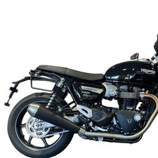 Supporti telaietti borse