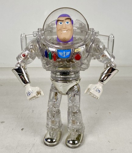 Rare vintage toy - rare,