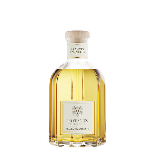 Vranjes diffusore - dr.,