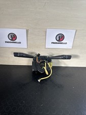 DEVIOLUCI DEVIOSGANCIO FIAT PUNTO EVO 2008-2015