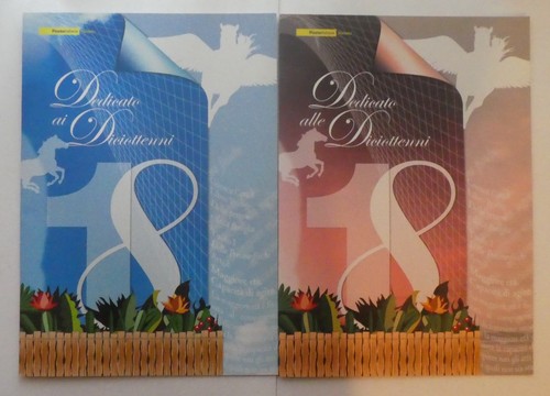 Coppia folder dedicato - coppia,
