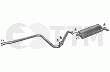 RENAULT R5 SUPER 1.4 60cV