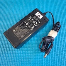 ADATTATORE COMMUTAZIONE AC/DC