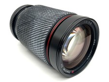Tokina 200 4 - 35-200, 1:4-5.6