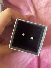 orecchini donna STROILI