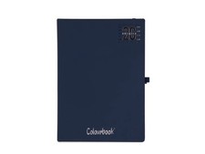 Agenda Giornaliera 2026