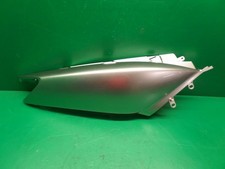 Side Fairing Side Right Body