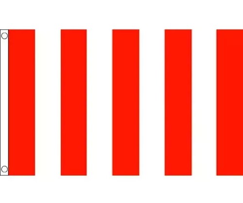 Bandiera southampton play - southampton, play-off