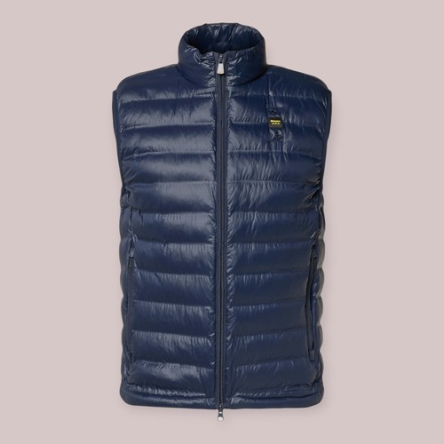 Blauer smanicato uomo - uomo, arvale