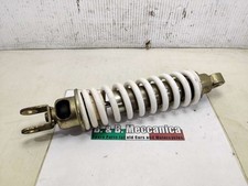 MONO AMMORTIZZATORE ORIGINALE GILERA RX 125 2T 83-86 (PP2541)