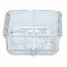 MALOSSI M3014909 CARBURETOR