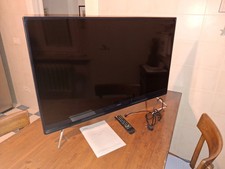 14174- Televisore Samsung LCD