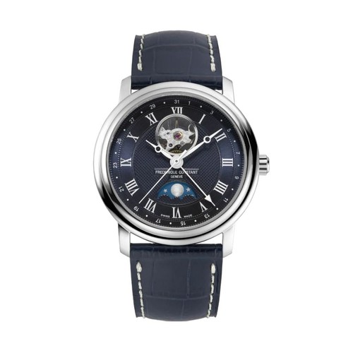 Orologio automatico uomo