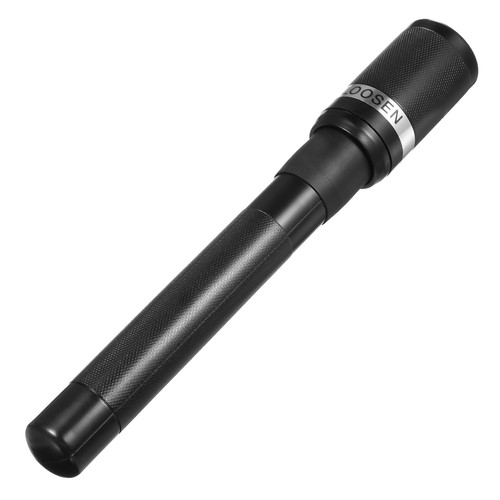 Pool cue extender - pool,