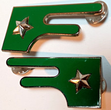 ALPINI-COPPIA MOSTRINE