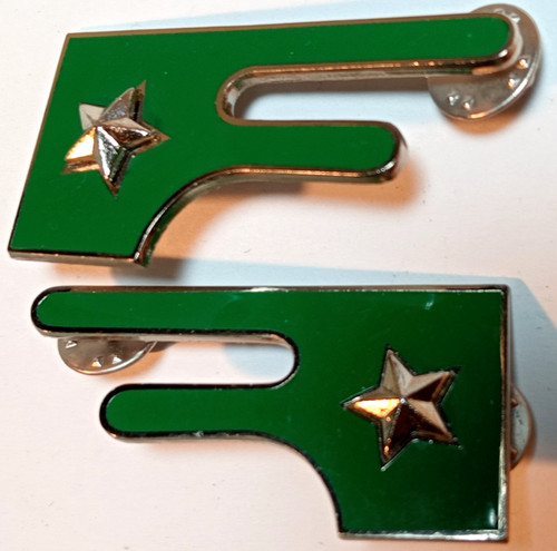 Alpini coppia mostrine - alpini-coppia,