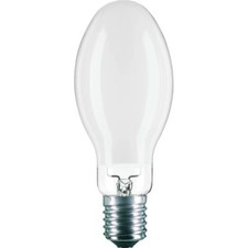 Lampadina Osram 024387 lampada