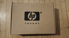 Ipaq hx2490c - hp,