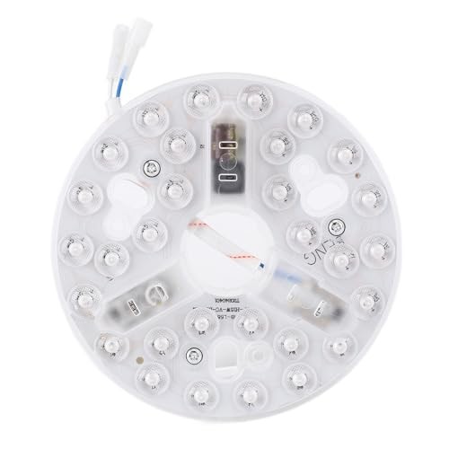 Kit illuminazione led - di,