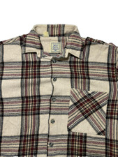 Marc Gibaldi Camicia in