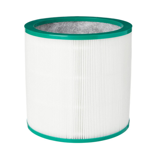 Dyson filtro hepa am11 tp03 - filtro,