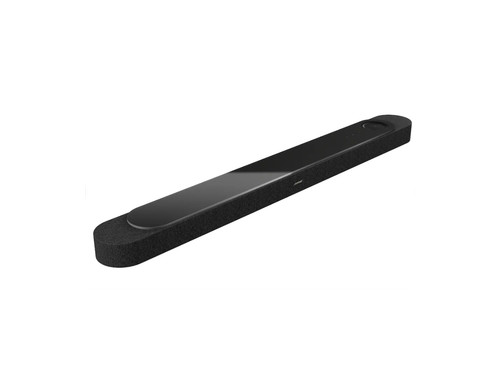 Bose new lifestyle ultra - lifestyle,
