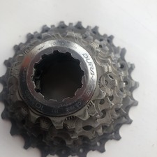 Cassetta Shimano Dura-Ace