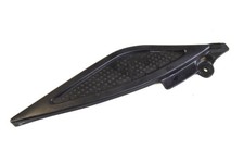 4TX217110000 FIANCHETTO SOTTO SELLA SINISTRO YAMAHA TDM 850 1996-1998