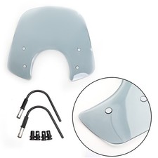 Windshield Windscreen fit for