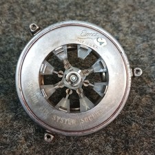 Zoccolo valvola tube socket - tube,