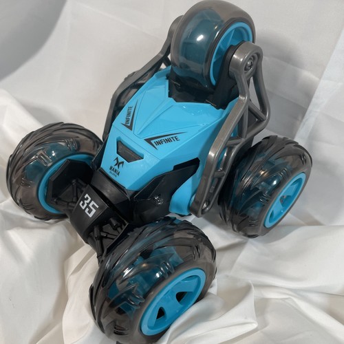 Giocattolo per bambini - 2.4g,