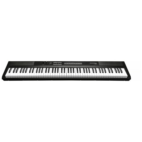 Nuovo kurzweil kas1 - kurzweil, kas1-lb