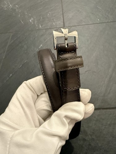 Cintura nuova oem vacheron - oem,