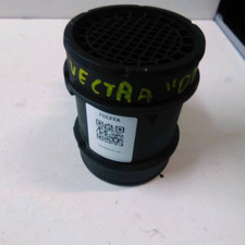 misuratore di portata per SAAB 9.3 2A SERIE 1.9 TiD 16V DPF Cbr 2004-2011 f0cffa 93178243