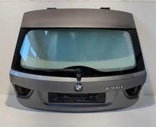 41627209702 PORTELLONE POST. per BMW SERIE 3 (E90/E91) (09/08>) 320D SW