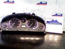 9644230780  Cuadro Completo
