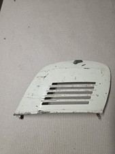 Vespa 50/125 Primavera