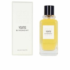 Profumo Donna Givenchy Ysatis