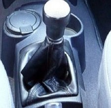 cuffia leva cambio per Hyunday