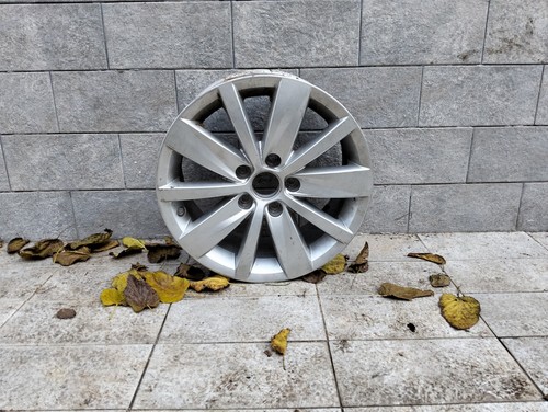 Cerchio lega volkswagen - in,