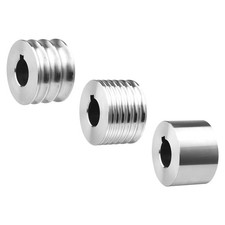 Rullo sostitutivo del rullo