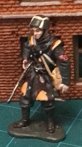 Hobby work reich foto - 3°, 66