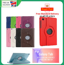 Per Samsung Galaxy Tab S10