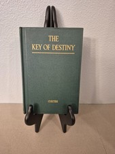 The Key of Destiny - A