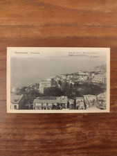 Cartolina Casamicciola-Ischia