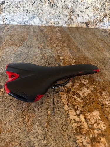 Prologo nago evo saddle - prologo,