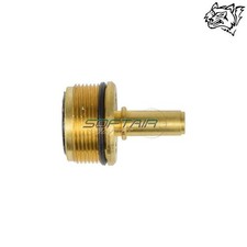 Testa Cilidro PER SERIE KAR98K