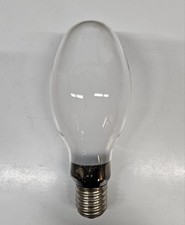 Osram Vialox NAV-E 250W E40